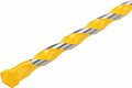 Kranz KR-91-0310 Сверло по бетону 6х200мм, цилиндрический хвостовик KRANZ