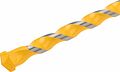 Kranz KR-91-0312 Сверло по бетону 10х200мм, цилиндрический хвостовик KRANZ Kranz KR-91-0312 Сверло по бетону 10х200мм, цилиндрический хвостовик KRANZ