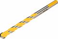 Kranz KR-91-0324 Сверло универсальное твердосплавное, 12мм KRANZ Kranz KR-91-0324 Сверло универсальное твердосплавное, 12мм KRANZ