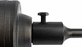 Kranz KR-91-0412 Коронка по бетону в сборе М22х68мм SDS PLUS KRANZ Kranz KR-91-0412 Коронка по бетону в сборе М22х68мм SDS PLUS KRANZ