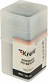Kranz KR-91-0417 Коронка по бетону М22х35мм KRANZ