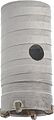 Kranz KR-91-0417 Коронка по бетону М22х35мм KRANZ