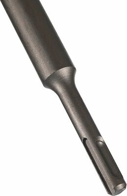Kranz KR-91-0423 Хвостовик для коронки М22х400мм, SDS PLUS KRANZ