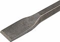 Kranz KR-91-0430 Набор зубил для перфоратора SDS PLUS, 3 предмета KRANZ