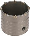 Kranz KR-91-0440 Буровая коронка M22х68мм KRANZ Kranz KR-91-0440 Буровая коронка M22х68мм KRANZ