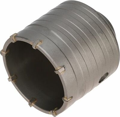 Kranz KR-91-0440 Буровая коронка M22х68мм KRANZ
