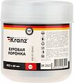 Kranz KR-91-0440 Буровая коронка M22х68мм KRANZ Kranz KR-91-0440 Буровая коронка M22х68мм KRANZ