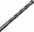 Kranz KR-91-0450 Бур по бетону SUPER 5x110мм, профессиональный, цельная крестовая пластина, SDS PLUS KRANZ Kranz KR-91-0450 Бур по бетону SUPER 5x110мм, профессиональный, цельная крестовая пластина, SDS PLUS KRANZ