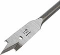 Kranz KR-91-0664 Сверло перовое по дереву 14х152 мм (шестигранный хвостовик) Kranz