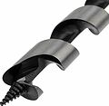 Kranz KR-91-0702 Сверло винтовое по дереву 12х230 мм (шестигранный хвостовик) Kranz Kranz KR-91-0702 Сверло винтовое по дереву 12х230 мм (шестигранный хвостовик) Kranz