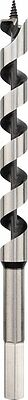 Kranz KR-91-0702 Сверло винтовое по дереву 12х230 мм (шестигранный хвостовик) Kranz