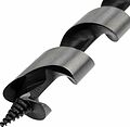 Kranz KR-91-0713 Сверло винтовое по дереву 22х230 мм (шестигранный хвостовик) Kranz Kranz KR-91-0713 Сверло винтовое по дереву 22х230 мм (шестигранный хвостовик) Kranz