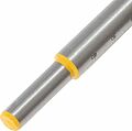 Kranz KR-91-0791 Сверло Форстнера по дереву, 35мм, цилиндрический хвостовик KRANZ Kranz KR-91-0791 Сверло Форстнера по дереву, 35мм, цилиндрический хвостовик KRANZ