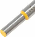 Kranz KR-91-0793 Сверло Форстнера по дереву, 40мм, цилиндрический хвостовик KRANZ Kranz KR-91-0793 Сверло Форстнера по дереву, 40мм, цилиндрический хвостовик KRANZ