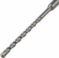Kranz KR-91-0802 Бур по бетону 6x160x100мм, крестовая пластина, SDS PLUS KRANZ Kranz KR-91-0802 Бур по бетону 6x160x100мм, крестовая пластина, SDS PLUS KRANZ
