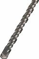Kranz KR-91-0851 Бур по бетону 10x400x340мм, SDS PLUS KRANZ Kranz KR-91-0851 Бур по бетону 10x400x340мм, SDS PLUS KRANZ