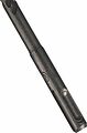 Kranz KR-91-0851 Бур по бетону 10x400x340мм, SDS PLUS KRANZ Kranz KR-91-0851 Бур по бетону 10x400x340мм, SDS PLUS KRANZ