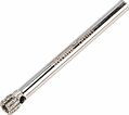 Kranz KR-92-0000 Сверло алмазное 5 мм по керамограниту, керамике и стеклу KRANZ