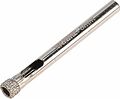 Kranz KR-92-0001 Сверло алмазное 6 мм по керамограниту, керамике и стеклу KRANZ Kranz KR-92-0001 Сверло алмазное 6 мм по керамограниту, керамике и стеклу KRANZ
