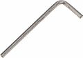 Kranz KR-92-0016 Коронка алмазная 60мм по керамограниту с центровочным сверлом KRANZ Kranz KR-92-0016 Коронка алмазная 60мм по керамограниту с центровочным сверлом KRANZ