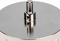 Kranz KR-92-0022 Коронка алмазная 110мм по керамограниту с центровочным сверлом KRANZ Kranz KR-92-0022 Коронка алмазная 110мм по керамограниту с центровочным сверлом KRANZ