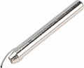 Kranz KR-92-0024 Сверло направляющее 7мм для алмазной коронки по керамограниту KRANZ