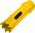 Kranz KR-92-0205 Коронка Bimetal 14мм KRANZ