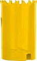 Kranz KR-92-0213 Коронка Bimetal 29мм KRANZ
