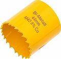 Kranz KR-92-0221 Коронка Bimetal 44мм KRANZ