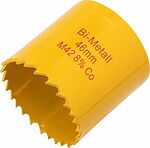 Kranz KR-92-0223 Коронка Bimetal 46мм KRANZ