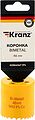 Kranz KR-92-0223 Коронка Bimetal 46мм KRANZ