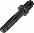 Kranz KR-92-0502 Адаптер с SDS PLUS на патрон сверлильный 1/2-20 UNF KRANZ