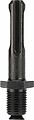 Kranz KR-92-0502 Адаптер с SDS PLUS на патрон сверлильный 1/2-20 UNF KRANZ