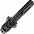 Kranz KR-92-0502 Адаптер с SDS PLUS на патрон сверлильный 1/2-20 UNF KRANZ