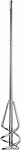 Kranz KR-92-0550 Насадка-миксер 60х400мм SDS PLUS KRANZ