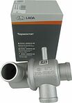 LADA 21230-1306010-83 Термостат ВАЗ 2123 (класс ОРИГИНАЛ) LADA 21230-1306010-83 Термостат ВАЗ 2123 (класс ОРИГИНАЛ)