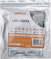 LAMPER 141-2013 Лента светодиодная 12В, SMD2835, 4,8Вт/м, 60 LED/м, 6500К, 8мм, 5м, для БП с клеммами, IP20 LAMPER LAMPER 141-2013 Лента светодиодная 12В, SMD2835, 4,8Вт/м, 60 LED/м, 6500К, 8мм, 5м, для БП с клеммами, IP20 LAMPER