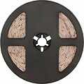 LAMPER 141-354 Лента светодиодная 12В, SMD2835, 4,8Вт/м, 60 LED/м, зеленый, 8мм, 5м, IP65 LAMPER LAMPER 141-354 Лента светодиодная 12В, SMD2835, 4,8Вт/м, 60 LED/м, зеленый, 8мм, 5м, IP65 LAMPER