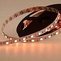 LAMPER 141-389 Лента светодиодная 12В, SMD5050, 14,4Вт/м, 60 LED/м, RGB, 10мм, 5м, IP20 LAMPER LAMPER 141-389 Лента светодиодная 12В, SMD5050, 14,4Вт/м, 60 LED/м, RGB, 10мм, 5м, IP20 LAMPER