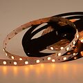 LAMPER 141-462 LED лента 5м открытая, 10 мм, IP23, SMD 5050, 60 LED/m, 12 V, цвет свечения желтый LAMPER LAMPER 141-462 LED лента 5м открытая, 10 мм, IP23, SMD 5050, 60 LED/m, 12 V, цвет свечения желтый LAMPER
