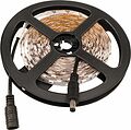LAMPER 141-462 LED лента 5м открытая, 10 мм, IP23, SMD 5050, 60 LED/m, 12 V, цвет свечения желтый LAMPER LAMPER 141-462 LED лента 5м открытая, 10 мм, IP23, SMD 5050, 60 LED/m, 12 V, цвет свечения желтый LAMPER