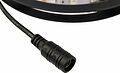 LAMPER 141-462 LED лента 5м открытая, 10 мм, IP23, SMD 5050, 60 LED/m, 12 V, цвет свечения желтый LAMPER LAMPER 141-462 LED лента 5м открытая, 10 мм, IP23, SMD 5050, 60 LED/m, 12 V, цвет свечения желтый LAMPER
