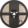 LAMPER 141-499 Лента светодиодная 12В, SMD5050, 14,4Вт/м, 60 LED/м, RGB, 10мм, 5м, IP65 LAMPER LAMPER 141-499 Лента светодиодная 12В, SMD5050, 14,4Вт/м, 60 LED/м, RGB, 10мм, 5м, IP65 LAMPER