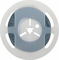 LAMPER 141-622 Лента светодиодная 24В, SMD2835, 19,2Вт/м, 240 LED/м, 3000К, 15мм, 5м, IP20 LAMPER