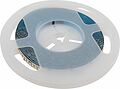 LAMPER 141-622 Лента светодиодная 24В, SMD2835, 19,2Вт/м, 240 LED/м, 3000К, 15мм, 5м, IP20 LAMPER