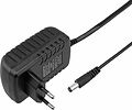 LAMPER 142-909 Комплект светодиодной ленты 5 м с блоком питания IP65, теплое белое свечение 3000 К LAMPER LAMPER 142-909 Комплект светодиодной ленты 5 м с блоком питания IP65, теплое белое свечение 3000 К LAMPER