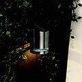 LAMPER 602-258 Светильник настенный 6500К, с солнечной панелью и аккумулятором LAMPER LAMPER 602-258 Светильник настенный 6500К, с солнечной панелью и аккумулятором LAMPER