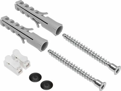 LAMPER 602-301 Светильник садово-парковый НТУ 04-60-002 У1 quot;Оскар 4 quot;, столб, черный, стекло прозрачное, четырехгранный, под лампу Е27 LAMPER
