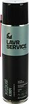 LAVR SERVICE Liquid Key Ln3510 жидкий ключ, проникающая смазка, аэрозоль 650 мл