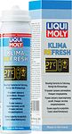 Liqui Moly Klima Refresh освежитель кондиционера автомобиля, аэрозоль 75 мл (39049, ранее 20000)